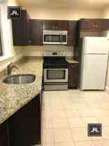 11 Upland Rd - Photo 1 of 1