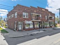 317 E 156th St #4 - Photo 1 of 1