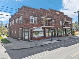 317 E 156th St #4 - Photo 1 of 1