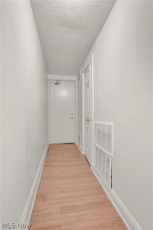 317 E 156th St #4 - Photo 2 of 11