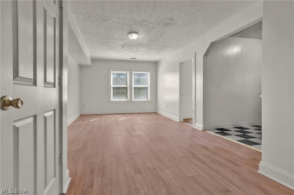 317 E 156th St #4 - Photo 3 of 11