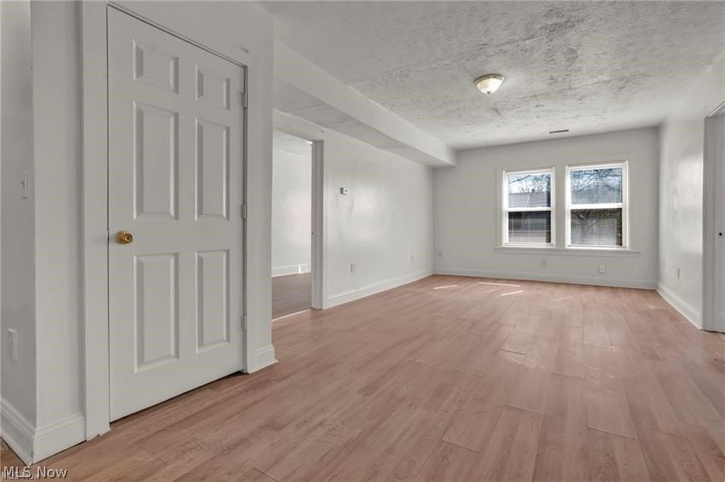 317 E 156th St #4 - Photo 4 of 11