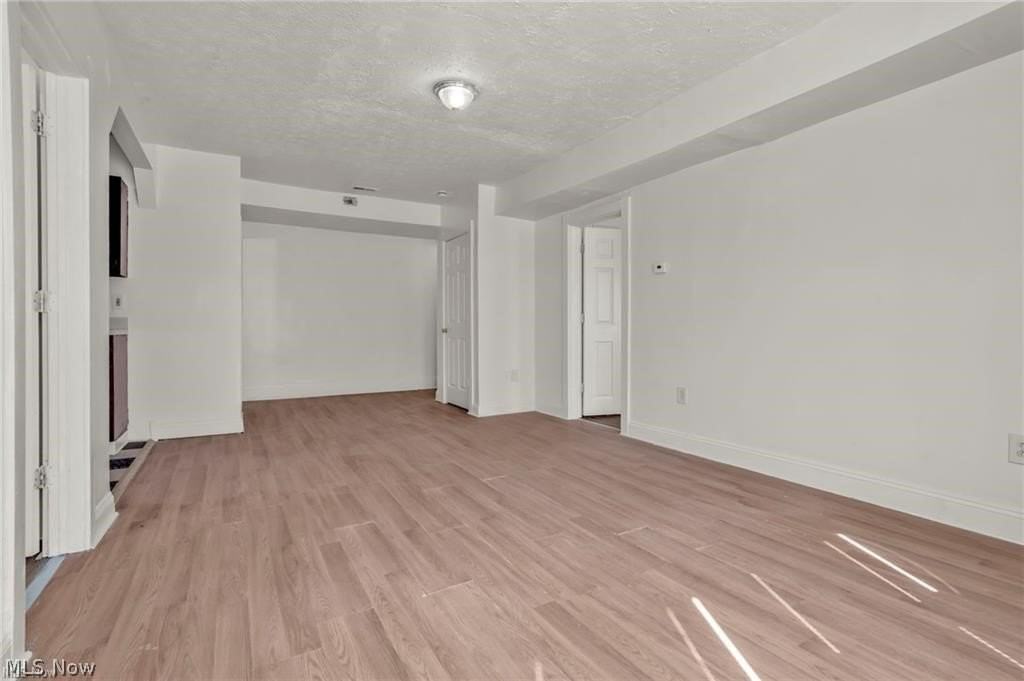 317 E 156th St #4 - Photo 5 of 11