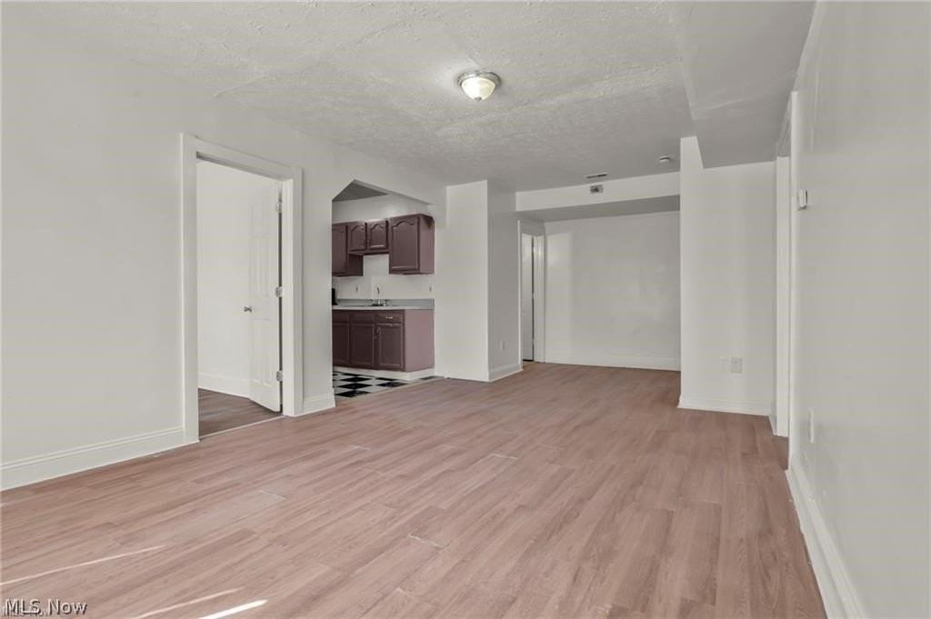 317 E 156th St #4 - Photo 6 of 11