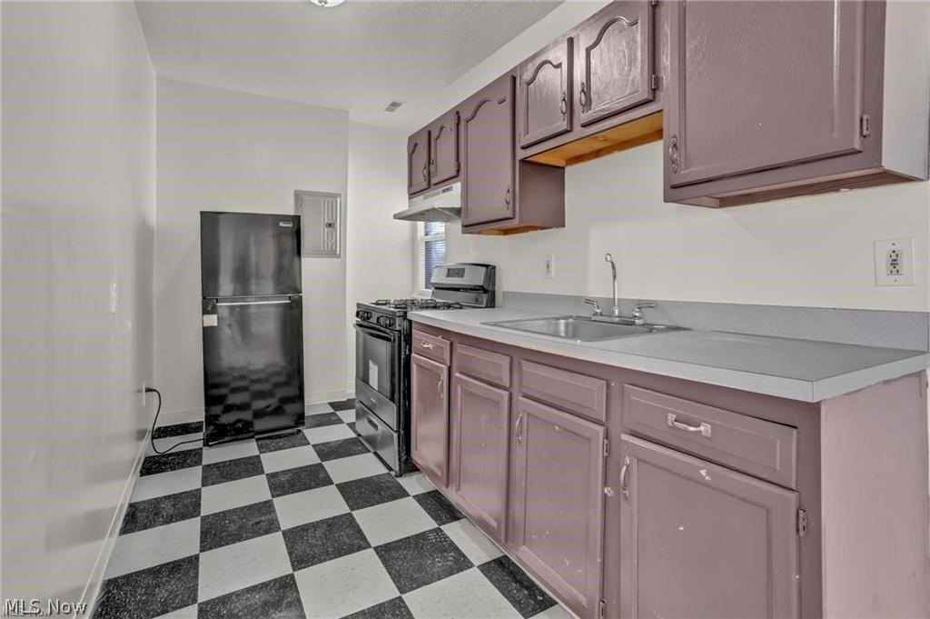 317 E 156th St #4 - Photo 7 of 11