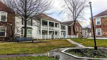 featured image of 25 Trenton Sq