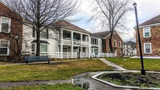 25 Trenton Sq - Photo 1 of 1