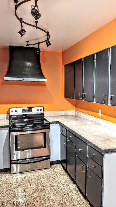 25 Trenton Sq - Photo 6 of 38