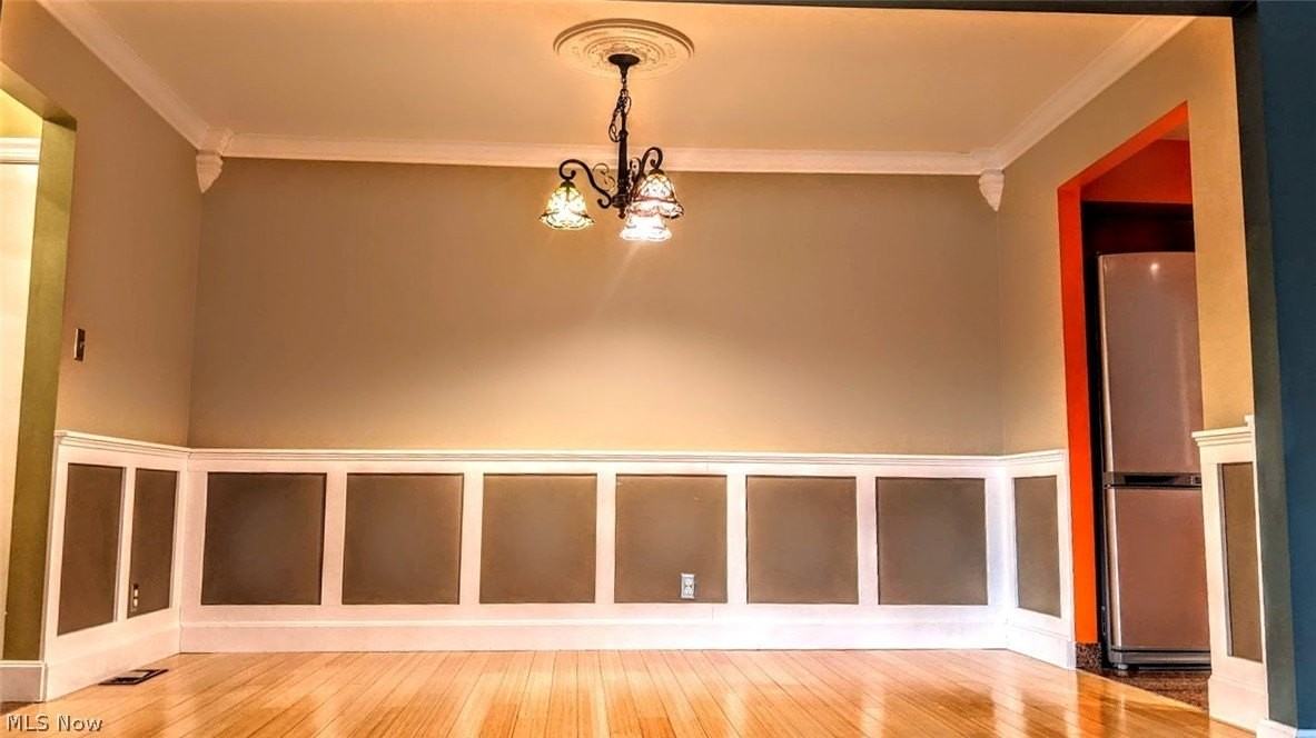 25 Trenton Sq - Photo 7 of 38