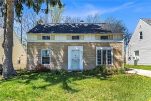 20117 Butternut Ln - Photo 1 of 1