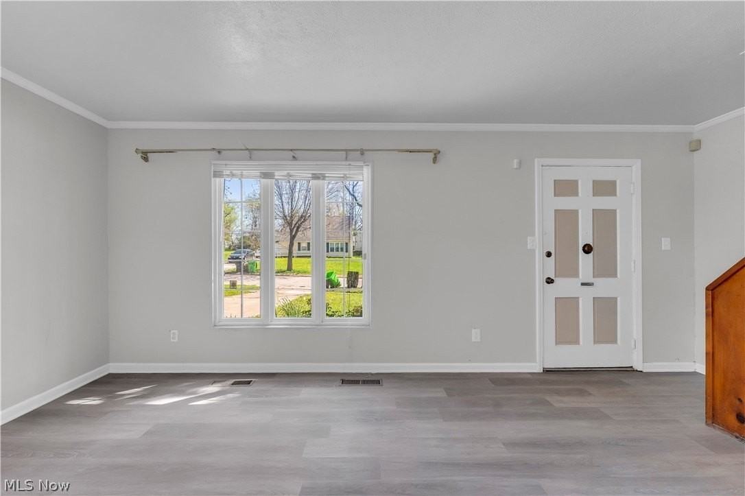 20117 Butternut Ln - Photo 3 of 30