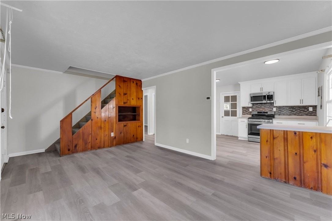 20117 Butternut Ln - Photo 4 of 30