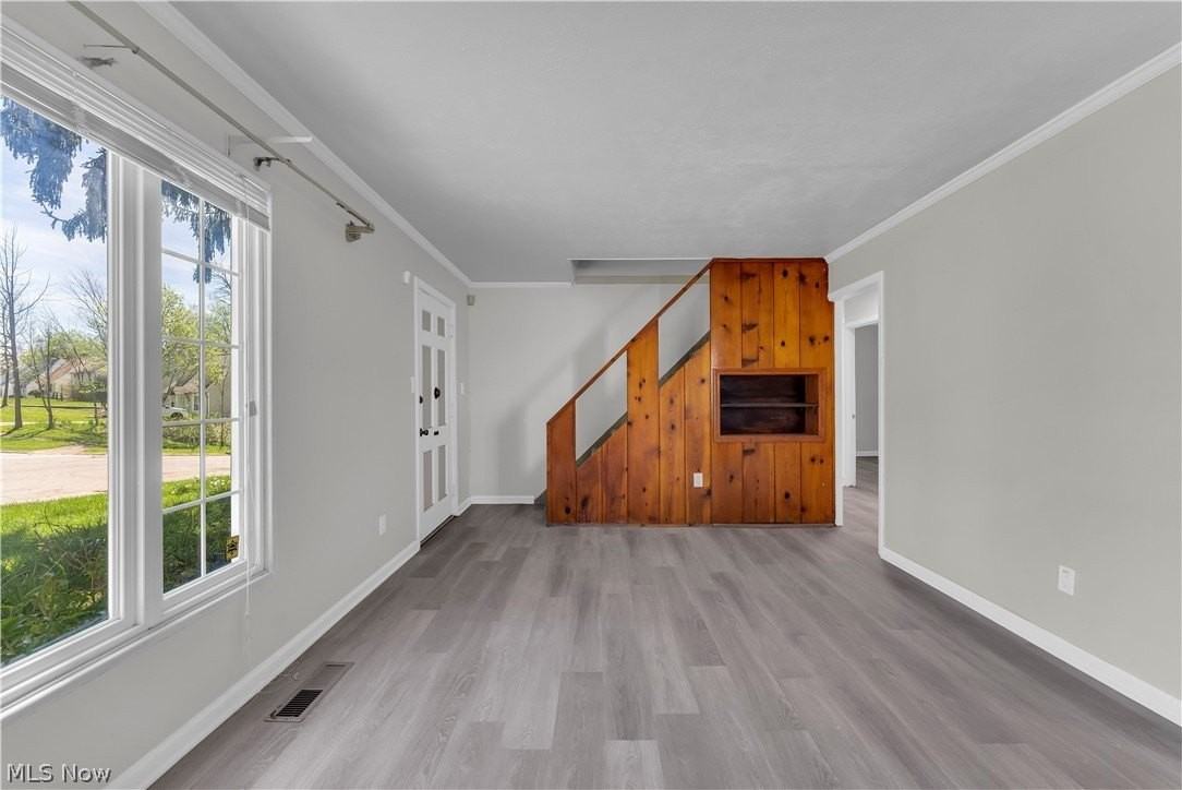 20117 Butternut Ln - Photo 5 of 30