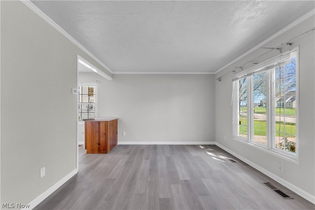 20117 Butternut Ln - Photo 6 of 30