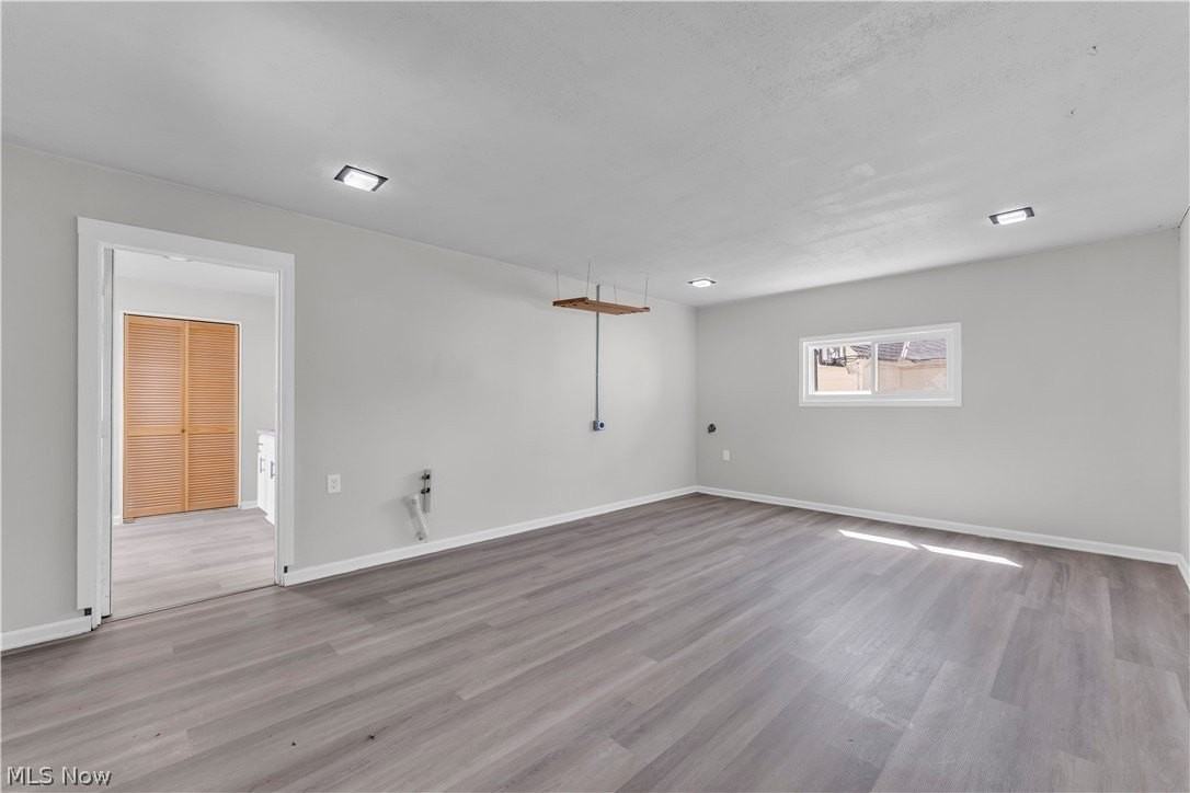 20117 Butternut Ln - Photo 7 of 30