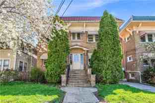 1353 Phelps Ave #2 - Photo 1 of 1