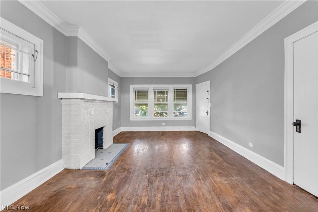 1353 Phelps Ave #2 - Photo 5 of 19