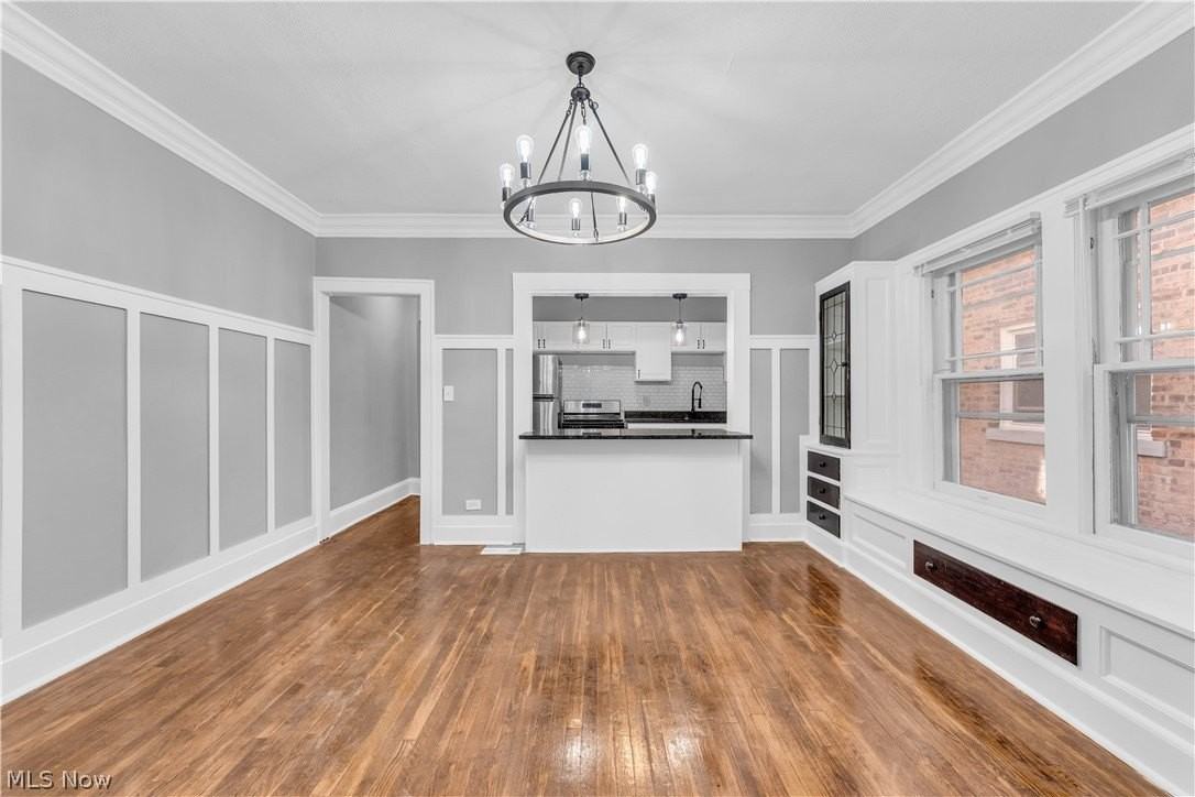 1353 Phelps Ave #2 - Photo 6 of 19