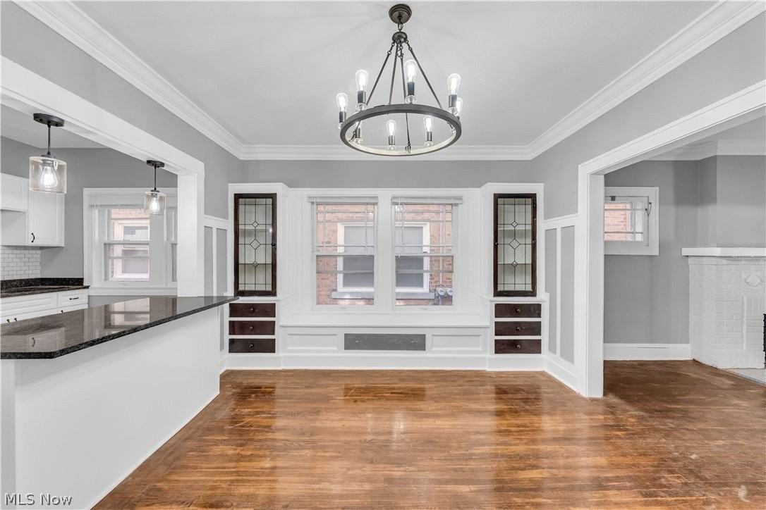 1353 Phelps Ave #2 - Photo 7 of 19