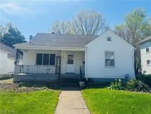 509 W 24th St - Photo 1 of 1