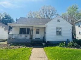 featured image of 509 W 24th St