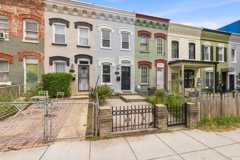 925 8th St Ne - Photo 1 of 1
