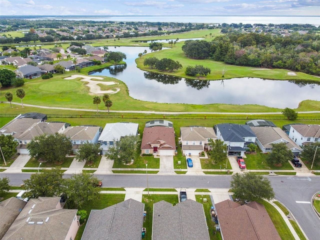 640 Chadbury Way - Photo 7 of 50