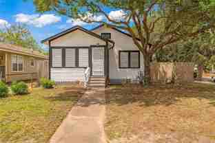 4102 Avenue N - Photo 1 of 1