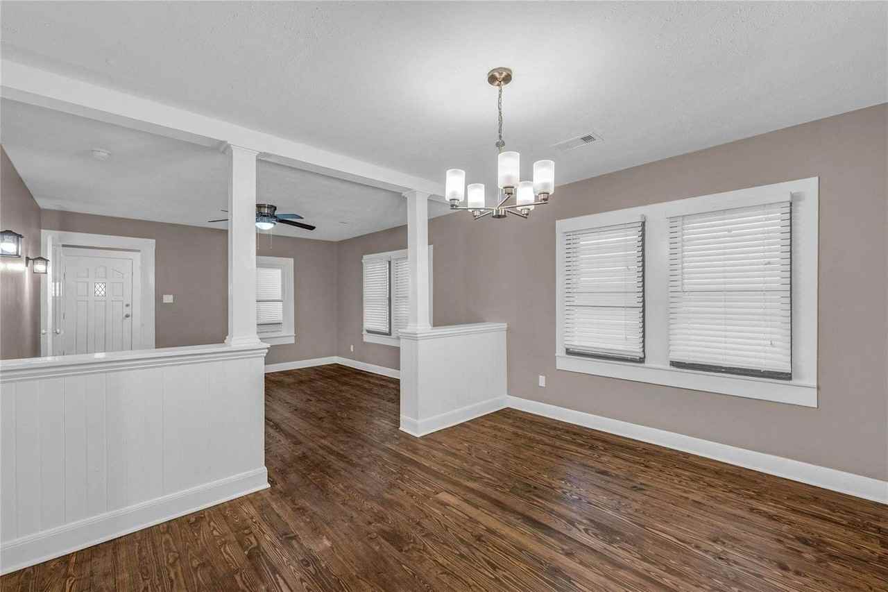 4102 Avenue N - Photo 3 of 44