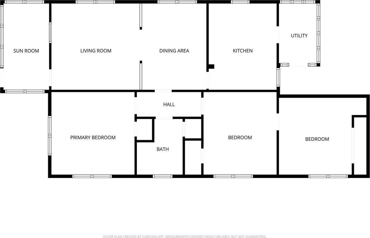 4102 Avenue N - Photo 4 of 44