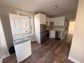 5 Elmer St - Photo 1 of 1