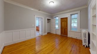 8 Forest St - Photo 1 of 1