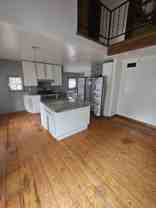 79 Quaker Hill Rd - Photo 1 of 1