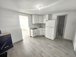 featured image of 78 Brookside Ave