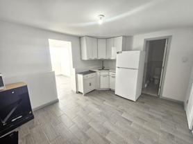 78 Brookside Ave - Photo 1 of 1