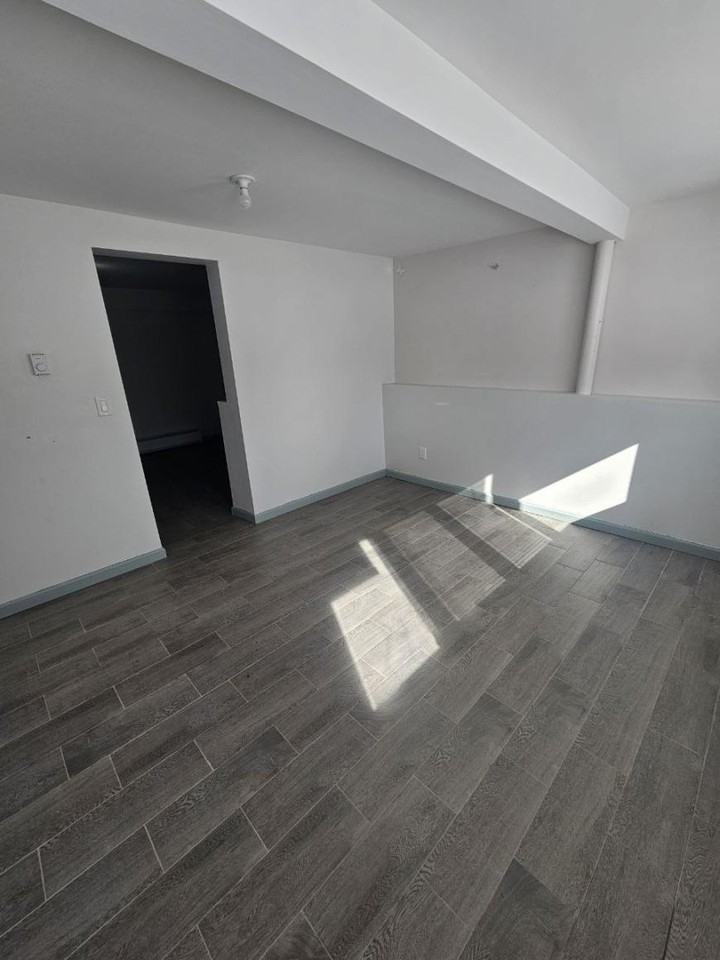 78 Brookside Ave - Photo 5 of 7