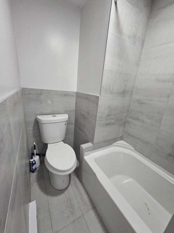 78 Brookside Ave - Photo 6 of 7