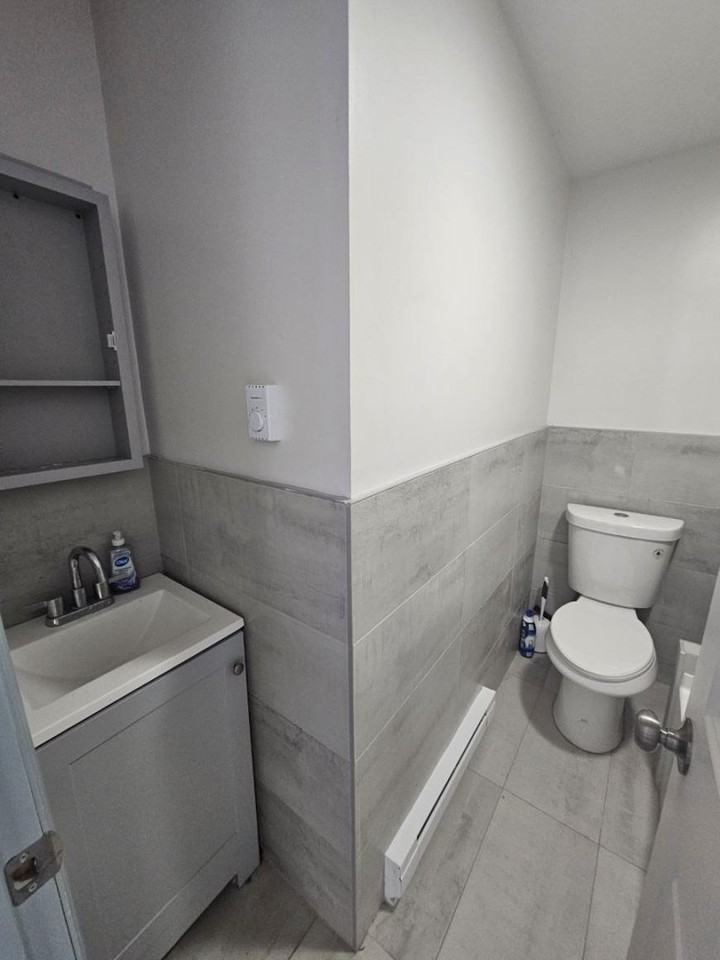 78 Brookside Ave - Photo 7 of 7