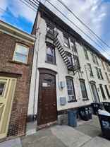 52 S Miller St - Photo 1 of 1