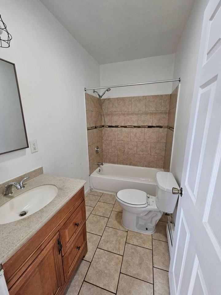 52 S Miller St - Photo 5 of 5