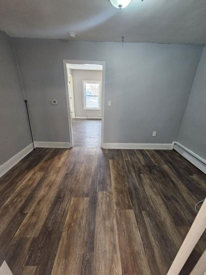 187 Renwick St - Photo 5 of 7