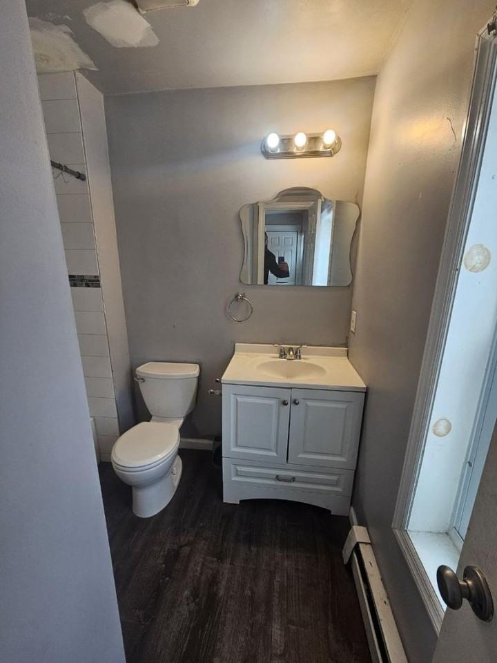 187 Renwick St - Photo 6 of 7