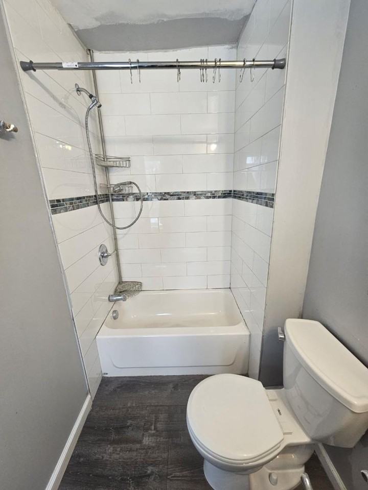 187 Renwick St - Photo 7 of 7