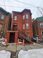 featured image of 52 Benkard Ave