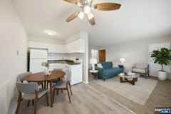 1 Dahnert Park Ln - Photo 1 of 1