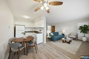 1 Dahnert Park Ln - Photo 1 of 1