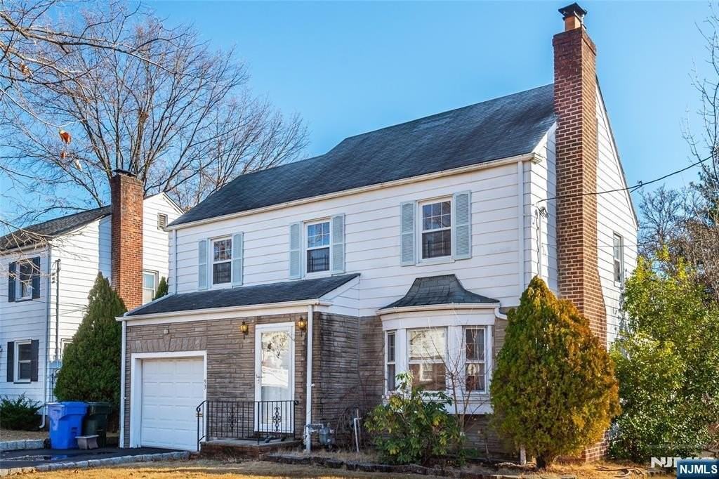 93 Elycroft Pkwy - Photo 2 of 22