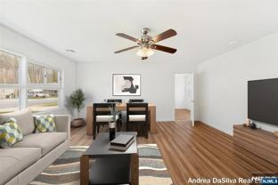 191 Howard Ave - Photo 1 of 1