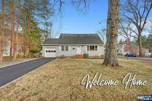 153 Columbus Ave - Photo 1 of 1