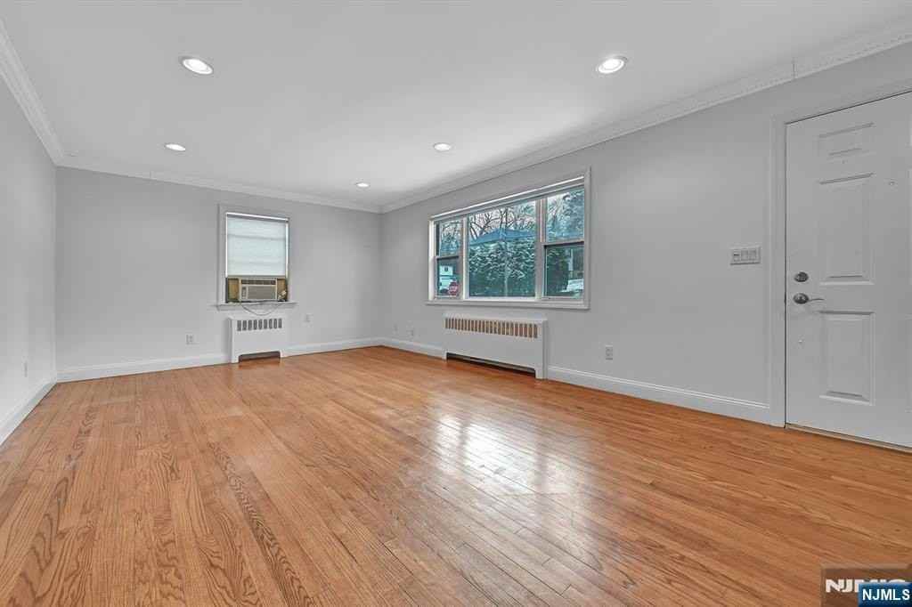 153 Columbus Ave - Photo 2 of 30